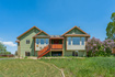 Photo 1 for 6530  Snow View Dr