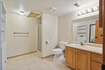 Photo 6 for 6530  Snow View Dr