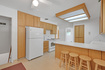 Photo 3 for 2458 N 575 E