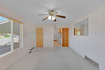 Photo 2 for 2458 N 575 E