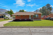 Photo 1 for 2458 N 575 E