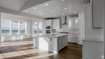 Photo 5 for 877 W Sika Cir #203