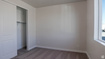 Photo 3 for 877 W Sika Cir #203