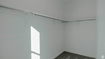 Photo 6 for 877 W Sika Cir #203