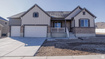 Photo 1 for 877 W Sika Cir #203