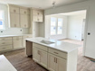 Photo 4 for 11208 S Silver Pond Dr #5-445