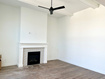 Photo 3 for 11208 S Silver Pond Dr #5-445
