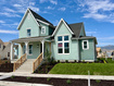 Photo 1 for 11208 S Silver Pond Dr #5-445
