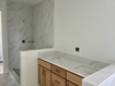 Photo 5 for 11208 S Silver Pond Dr #5-445