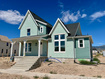Photo 2 for 11208 S Silver Pond Dr #5-445