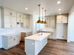 Photo 1 for 11208 S Silver Pond Dr #5-445