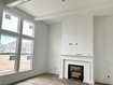 Photo 3 for 11208 S Silver Pond Dr #5-445