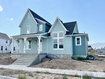 Photo 1 for 11208 S Silver Pond Dr #5-445