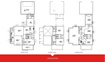 Photo 6 for 11208 S Silver Pond Dr #5-445
