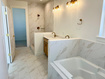 Photo 4 for 11208 S Silver Pond Dr #5-445