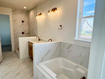 Photo 4 for 11208 S Silver Pond Dr #5-445