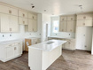 Photo 2 for 11208 S Silver Pond Dr #5-445