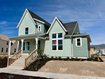 Photo 1 for 11208 S Silver Pond Dr #5-445