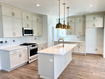 Photo 2 for 11208 S Silver Pond Dr #5-445