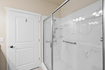 Photo 3 for 12568 S Bridal Veil Dr