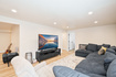 Photo 5 for 12568 S Bridal Veil Dr