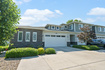 Photo 1 for 12568 S Bridal Veil Dr
