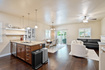 Photo 2 for 12568 S Bridal Veil Dr