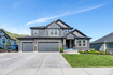 Photo 1 for 15058 S Spring Canyon Dr
