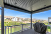 Photo 3 for 15058 S Spring Canyon Dr
