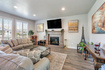 Photo 2 for 15058 S Spring Canyon Dr