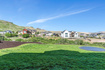 Photo 6 for 15058 S Spring Canyon Dr