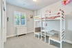 Photo 5 for 15058 S Spring Canyon Dr