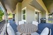 Photo 6 for 3308  Santa Fe Rd