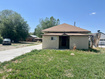 Photo 1 for 550 E 400 S