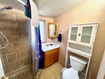 Photo 5 for 550 E 400 S