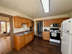 Photo 4 for 550 E 400 S