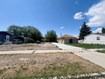 Photo 3 for 550 E 400 S