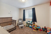 Photo 5 for 1602 E 2550 N