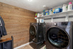 Photo 6 for 1602 E 2550 N
