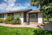 Photo 1 for 901  Three Fountains Dr