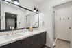 Photo 4 for 8200 E Royal St #50