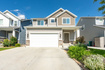 Photo 1 for 2534 S 2200 W
