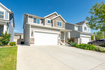 Photo 1 for 2534 S 2200 W
