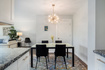 Photo 2 for 123 E 2nd Ave #1211