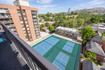 Photo 5 for 123 E 2nd Ave #1211