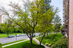 Photo 6 for 123 E 2nd Ave #1211