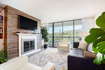 Photo 1 for 123 E 2nd Ave #1211
