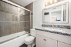 Photo 4 for 123 E 2nd Ave #1211