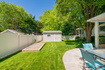 Photo 6 for 2678 E 25 S