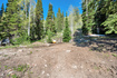 Photo 1 for 8041 S Old Prospect Ave